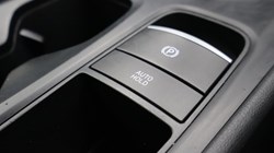 2021 (71) HYUNDAI TUCSON 1.6 TGDi SE Connect 5dr 2WD 5214177