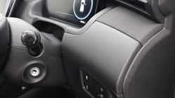 2021 (71) HYUNDAI TUCSON 1.6 TGDi SE Connect 5dr 2WD 5214158