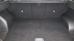 2021 (71) HYUNDAI TUCSON 1.6 TGDi SE Connect 5dr 2WD 5214151