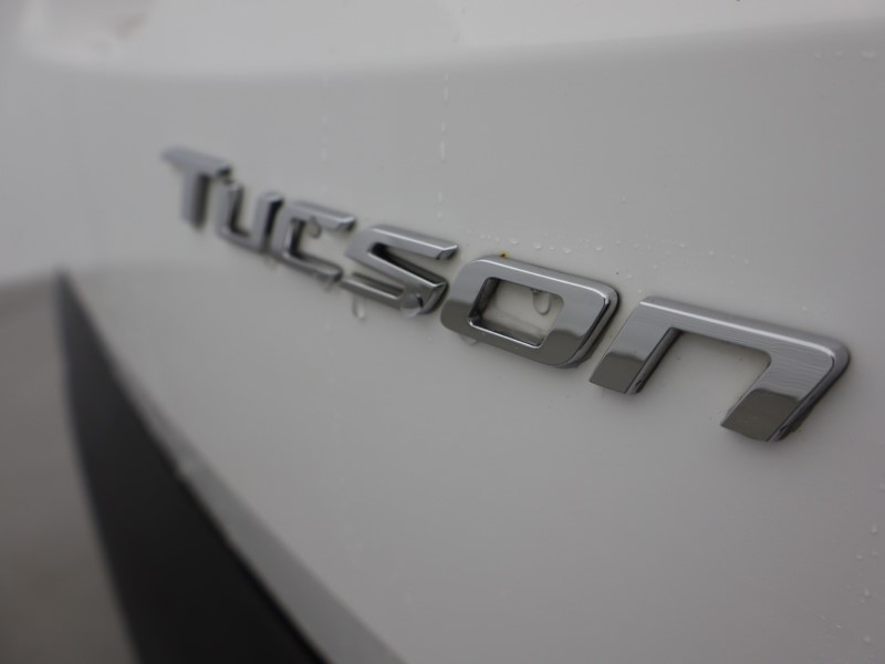 2021 (71) HYUNDAI TUCSON 1.6 TGDi SE Connect 5dr 2WD 5214150