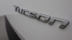 2021 (71) HYUNDAI TUCSON 1.6 TGDi SE Connect 5dr 2WD 5214150