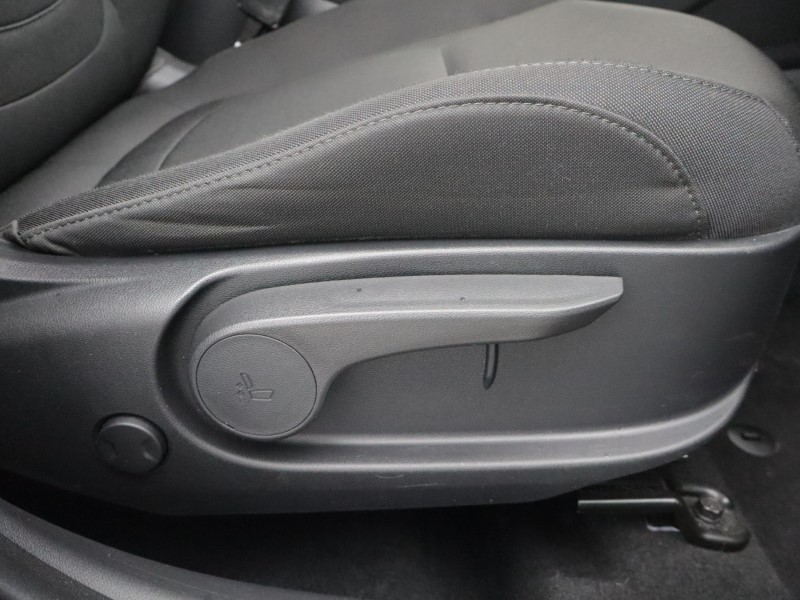 2021 (71) HYUNDAI TUCSON 1.6 TGDi SE Connect 5dr 2WD 5214159