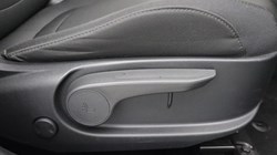 2021 (71) HYUNDAI TUCSON 1.6 TGDi SE Connect 5dr 2WD 5214159