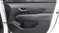 2021 (71) HYUNDAI TUCSON 1.6 TGDi SE Connect 5dr 2WD 5214157