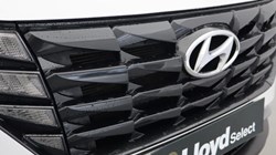 2021 (71) HYUNDAI TUCSON 1.6 TGDi SE Connect 5dr 2WD 5214143