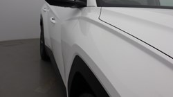 2021 (71) HYUNDAI TUCSON 1.6 TGDi SE Connect 5dr 2WD 5214147