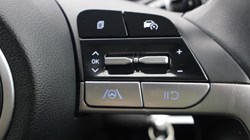 2021 (71) HYUNDAI TUCSON 1.6 TGDi SE Connect 5dr 2WD 5214170