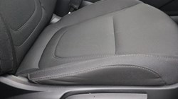 2021 (71) HYUNDAI TUCSON 1.6 TGDi SE Connect 5dr 2WD 5214160