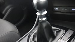 2021 (71) HYUNDAI TUCSON 1.6 TGDi SE Connect 5dr 2WD 5214176