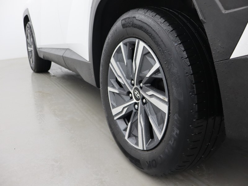 2021 (71) HYUNDAI TUCSON 1.6 TGDi SE Connect 5dr 2WD 5214154