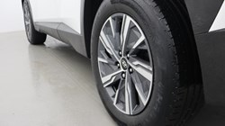 2021 (71) HYUNDAI TUCSON 1.6 TGDi SE Connect 5dr 2WD 5214154