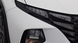 2021 (71) HYUNDAI TUCSON 1.6 TGDi SE Connect 5dr 2WD 5214142