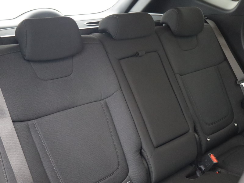2021 (71) HYUNDAI TUCSON 1.6 TGDi SE Connect 5dr 2WD 5214166