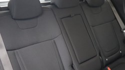 2021 (71) HYUNDAI TUCSON 1.6 TGDi SE Connect 5dr 2WD 5214166