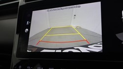 2021 (71) HYUNDAI TUCSON 1.6 TGDi SE Connect 5dr 2WD 5214173