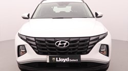 2021 (71) HYUNDAI TUCSON 1.6 TGDi SE Connect 5dr 2WD 5214135