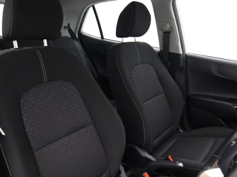 2023 (23) KIA PICANTO 1.0 2 5dr Auto [4 seats] 5198658