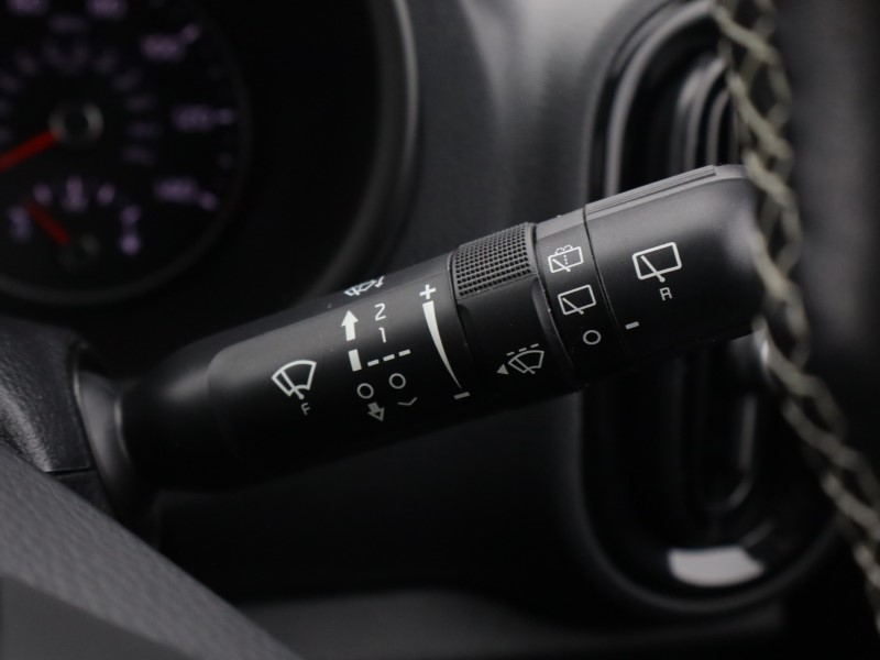 2023 (23) KIA PICANTO 1.0 2 5dr Auto [4 seats] 5198672