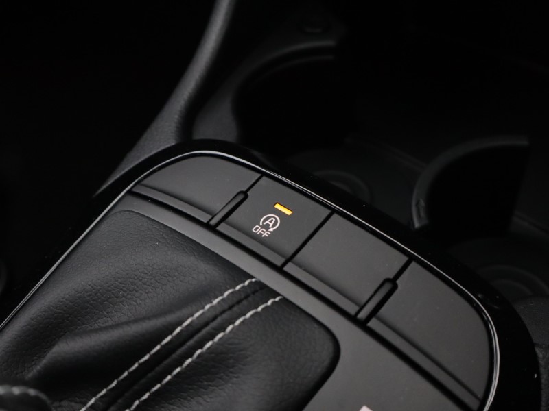 2023 (23) KIA PICANTO 1.0 2 5dr Auto [4 seats] 5198669