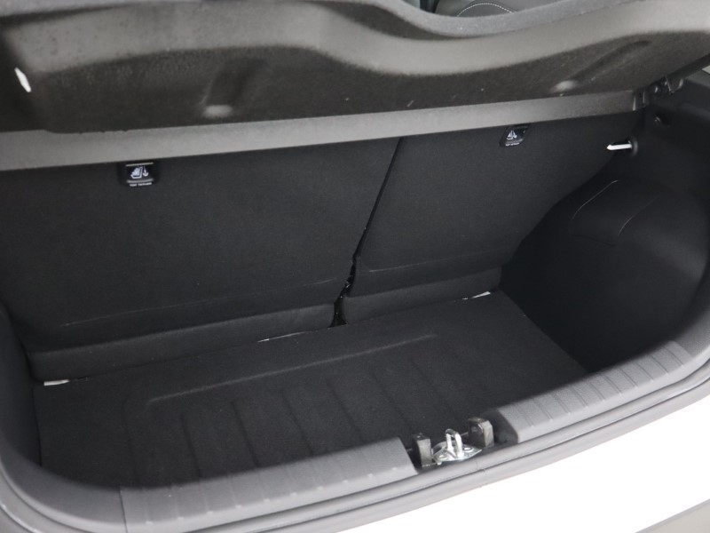 2023 (23) KIA PICANTO 1.0 2 5dr Auto [4 seats] 5198673