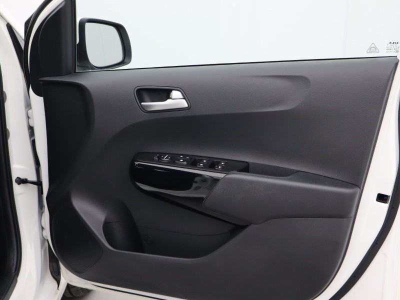 2023 (23) KIA PICANTO 1.0 2 5dr Auto [4 seats] 5198656