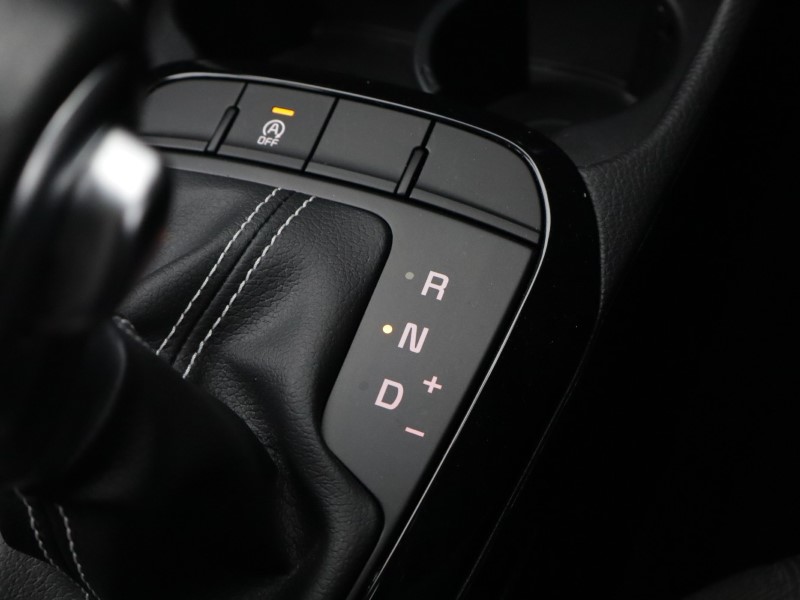 2023 (23) KIA PICANTO 1.0 2 5dr Auto [4 seats] 5198670