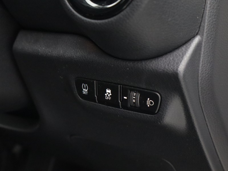 2023 (23) KIA PICANTO 1.0 2 5dr Auto [4 seats] 5198660