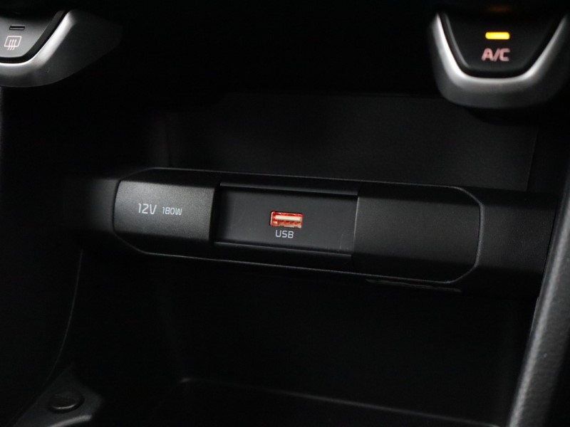 2023 (23) KIA PICANTO 1.0 2 5dr Auto [4 seats] 5198668