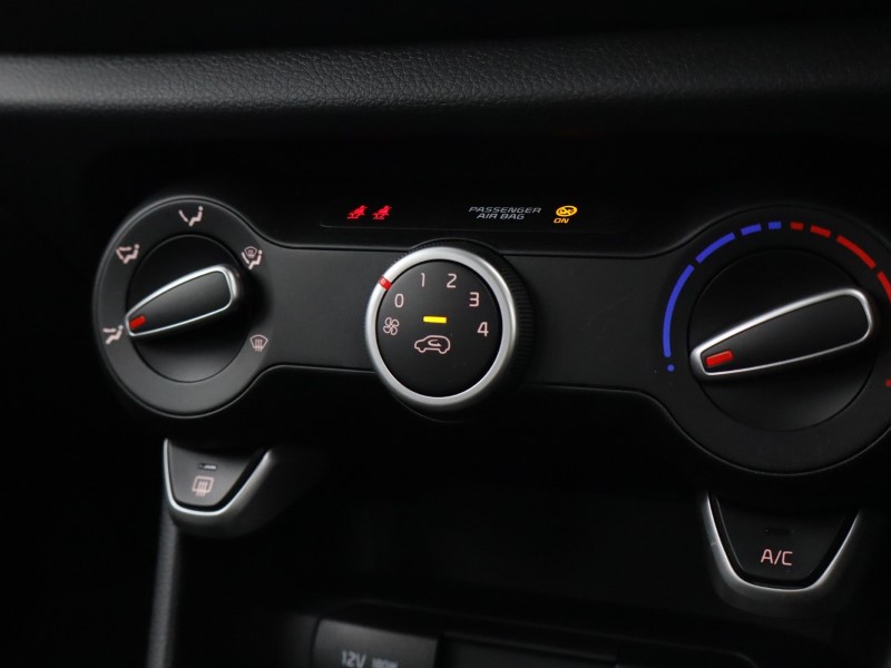 2023 (23) KIA PICANTO 1.0 2 5dr Auto [4 seats] 5198666