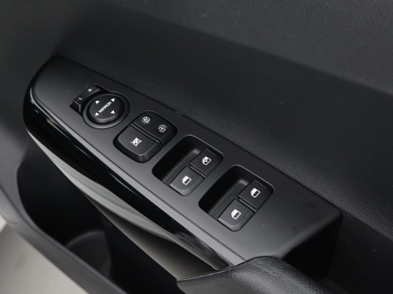 2023 (23) KIA PICANTO 1.0 2 5dr Auto [4 seats] 5198657