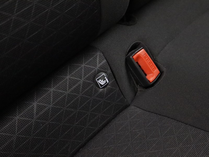 2023 (23) KIA PICANTO 1.0 2 5dr Auto [4 seats] 5198654