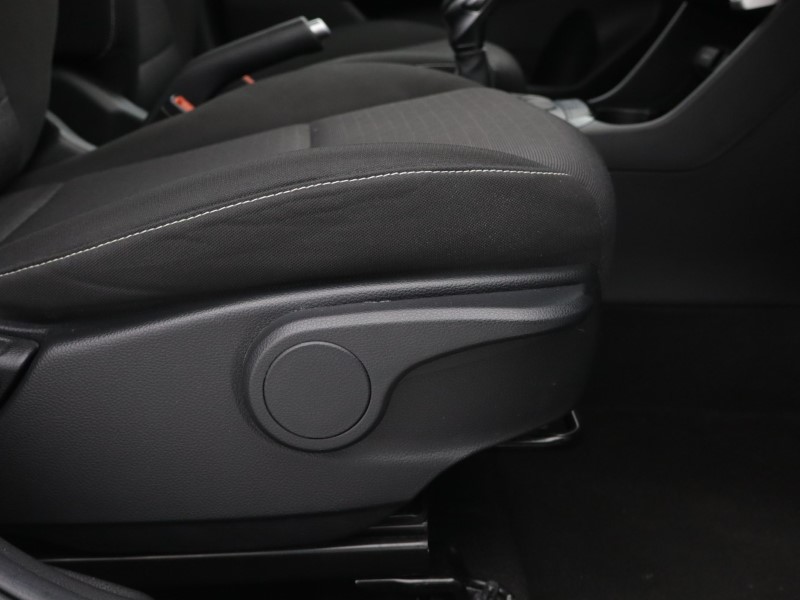 2023 (23) KIA PICANTO 1.0 2 5dr Auto [4 seats] 5198659