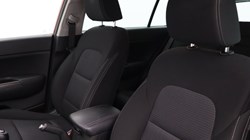 2018 (68) KIA SPORTAGE 1.6 CRDi ISG 2 5dr 5203123
