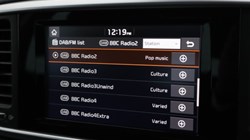 2018 (68) KIA SPORTAGE 1.6 CRDi ISG 2 5dr 5203140