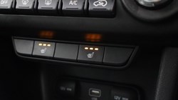 2018 (68) KIA SPORTAGE 1.6 CRDi ISG 2 5dr 5203146