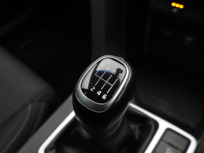 2018 (68) KIA SPORTAGE 1.6 CRDi ISG 2 5dr 5203148