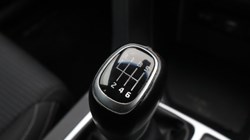 2018 (68) KIA SPORTAGE 1.6 CRDi ISG 2 5dr 5203148