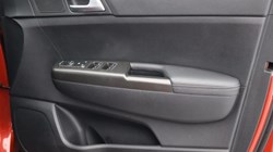 2018 (68) KIA SPORTAGE 1.6 CRDi ISG 2 5dr 5203130