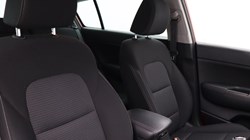 2018 (68) KIA SPORTAGE 1.6 CRDi ISG 2 5dr 5203133