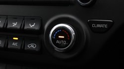 2018 (68) KIA SPORTAGE 1.6 CRDi ISG 2 5dr 5203144