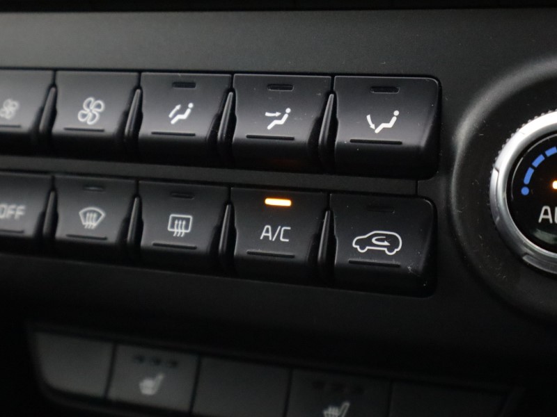 2018 (68) KIA SPORTAGE 1.6 CRDi ISG 2 5dr 5203143