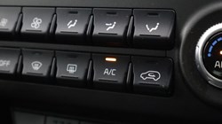 2018 (68) KIA SPORTAGE 1.6 CRDi ISG 2 5dr 5203143