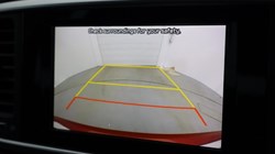 2018 (68) KIA SPORTAGE 1.6 CRDi ISG 2 5dr 5203141