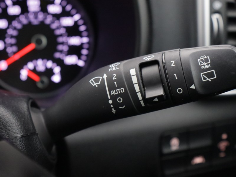 2018 (68) KIA SPORTAGE 1.6 CRDi ISG 2 5dr 5203150