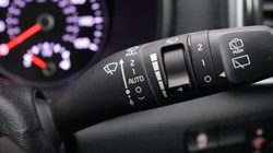 2018 (68) KIA SPORTAGE 1.6 CRDi ISG 2 5dr 5203150