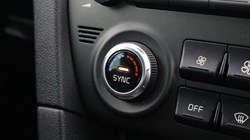 2018 (68) KIA SPORTAGE 1.6 CRDi ISG 2 5dr 5203145