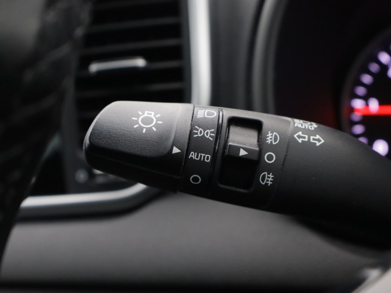 2018 (68) KIA SPORTAGE 1.6 CRDi ISG 2 5dr 5203149