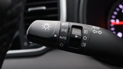 2018 (68) KIA SPORTAGE 1.6 CRDi ISG 2 5dr 5203149