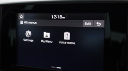 2018 (68) KIA SPORTAGE 1.6 CRDi ISG 2 5dr 5203138