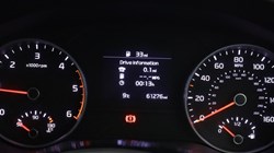 2018 (68) KIA SPORTAGE 1.6 CRDi ISG 2 5dr 5203135